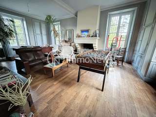 Vente maison 10 pièces Vente maison 10 pièces