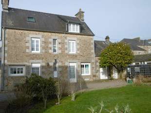 Photo Vente maison Sourdeval