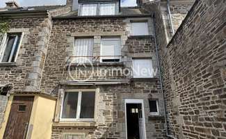 Photo Vente maison Sourdeval