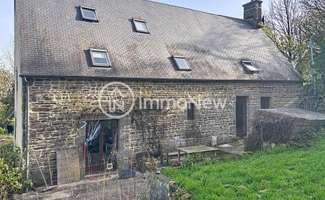 Photo Vente maison Sourdeval