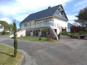 Vente Maison 3 chambresSourdeval