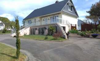 Photo Vente maison Sourdeval