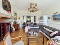Vente maison 12 pièces