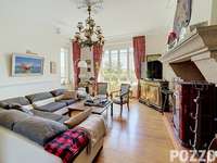 Vente maison 12 pièces