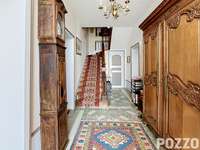 Vente maison 12 pièces
