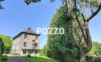 Photo Vente maison Sourdeval