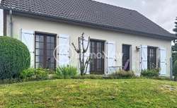 Photo Vente maison Sourdeval