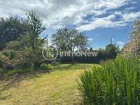 Vente maison 2 pièces Vente maison 2 pièces