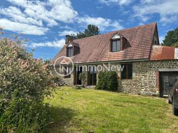 Vente Maison 1 chambreSourdeval