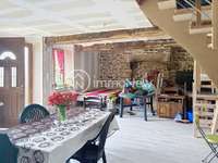 Vente maison 2 pièces Vente maison 2 pièces