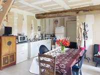 Vente maison 2 pièces Vente maison 2 pièces