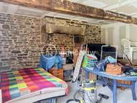 Vente maison 2 pièces Vente maison 2 pièces
