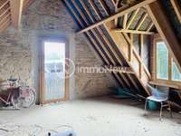 Vente maison 2 pièces Vente maison 2 pièces