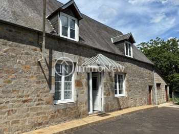 Photo Vente maison Sourdeval