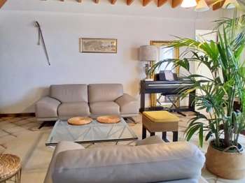 Vente maison 4 pièces Sourdeval 50