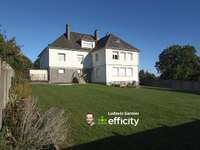Vente maison 10 pièces Vente maison 10 pièces