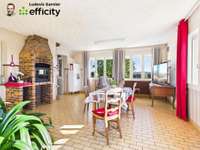 Vente maison 10 pièces Vente maison 10 pièces