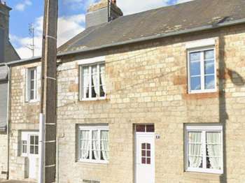 Photo Vente maison Sourdeval