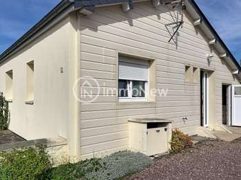 Photo Vente maison Sourdeval