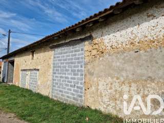 Vente maison 1 pièce Vente maison 1 pièce