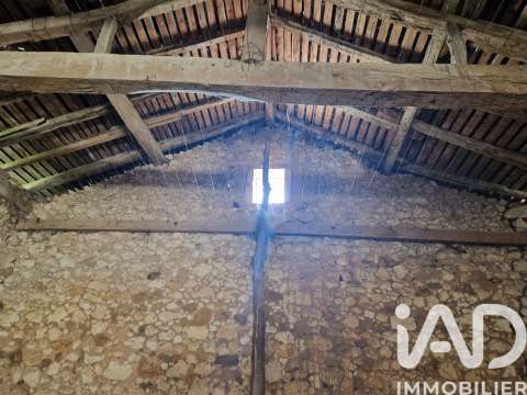 Vente maison 1 pièce Vente maison 1 pièce