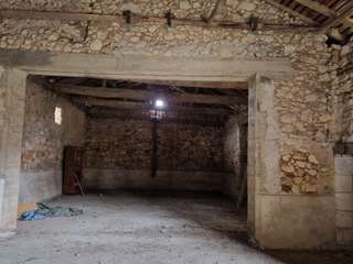 Vente maison 1 pièce Vente maison 1 pièce