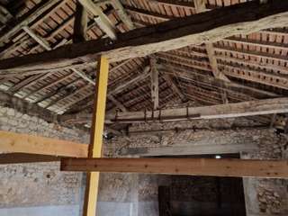 Vente maison 1 pièce Vente maison 1 pièce