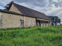 Vente maison 1 pièce Vente maison 1 pièce
