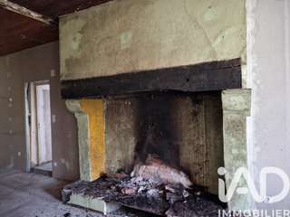 Vente maison 1 pièce Vente maison 1 pièce