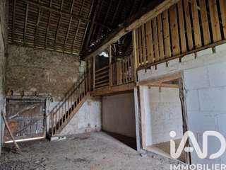 Vente maison 1 pièce Vente maison 1 pièce