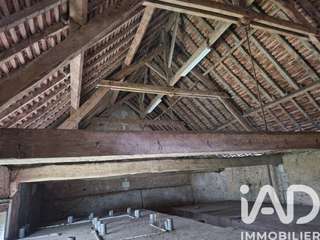 Vente maison 1 pièce Vente maison 1 pièce