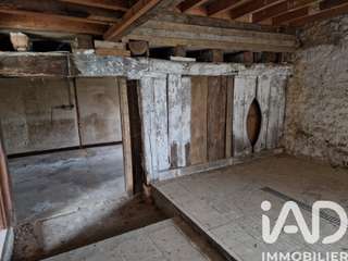Vente maison 1 pièce Vente maison 1 pièce