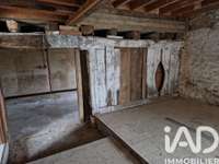 Vente maison 1 pièce Vente maison 1 pièce