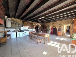 Vente maison 9 pièces Vente maison 9 pièces