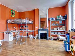 Vente maison 11 pièces Vente maison 11 pièces