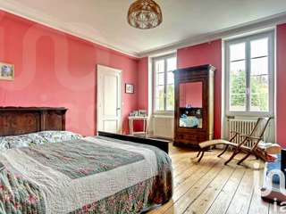 Vente maison 11 pièces Vente maison 11 pièces