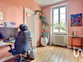 Vente maison 11 pièces Vente maison 11 pièces