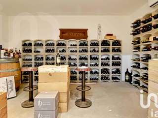 Vente maison 11 pièces Vente maison 11 pièces