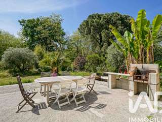 Vente maison 11 pièces Vente maison 11 pièces