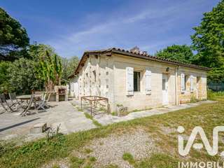 Vente maison 11 pièces Vente maison 11 pièces