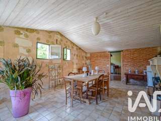 Vente maison 11 pièces Vente maison 11 pièces
