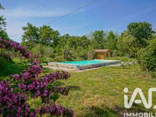 Vente maison 11 pièces Vente maison 11 pièces