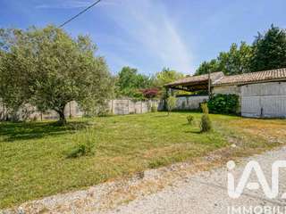 Vente maison 11 pièces Vente maison 11 pièces