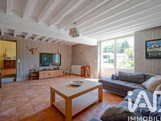 Vente maison 11 pièces Vente maison 11 pièces