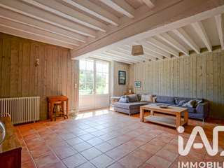 Vente maison 11 pièces Vente maison 11 pièces