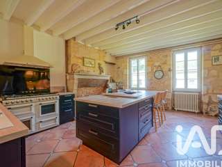 Vente maison 11 pièces Vente maison 11 pièces