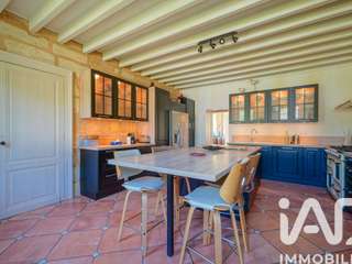 Vente maison 11 pièces Vente maison 11 pièces