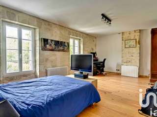 Vente maison 11 pièces Vente maison 11 pièces