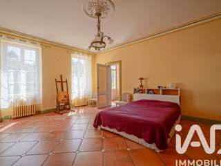 Vente maison 11 pièces Vente maison 11 pièces