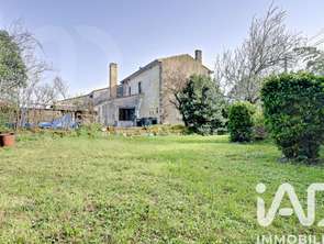 Vente Maison 4 chambresSoussans
